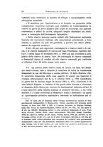 giornale/TO00210488/1937/unico/00000070