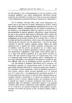 giornale/TO00210488/1937/unico/00000071