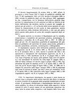 giornale/TO00210488/1937/unico/00000072