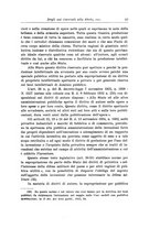 giornale/TO00210488/1937/unico/00000073