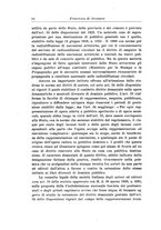 giornale/TO00210488/1937/unico/00000074