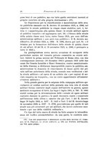 giornale/TO00210488/1937/unico/00000076