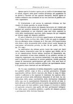 giornale/TO00210488/1937/unico/00000078