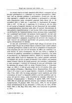 giornale/TO00210488/1937/unico/00000079