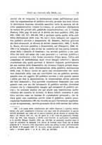 giornale/TO00210488/1937/unico/00000081