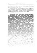 giornale/TO00210488/1937/unico/00000086