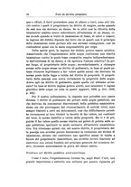 giornale/TO00210488/1937/unico/00000090