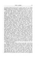 giornale/TO00210488/1937/unico/00000097