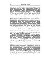 giornale/TO00210488/1937/unico/00000098