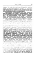 giornale/TO00210488/1937/unico/00000099