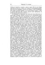 giornale/TO00210488/1937/unico/00000100