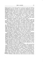 giornale/TO00210488/1937/unico/00000101