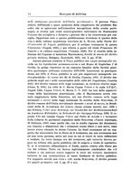 giornale/TO00210488/1937/unico/00000104