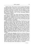 giornale/TO00210488/1937/unico/00000105