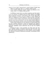 giornale/TO00210488/1937/unico/00000106