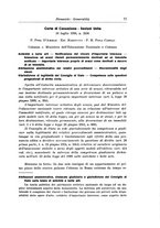 giornale/TO00210488/1937/unico/00000107