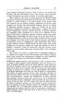 giornale/TO00210488/1937/unico/00000109