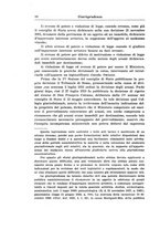 giornale/TO00210488/1937/unico/00000110