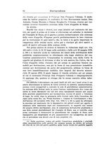 giornale/TO00210488/1937/unico/00000112