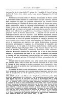 giornale/TO00210488/1937/unico/00000113