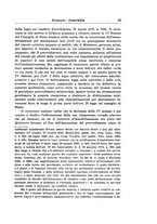 giornale/TO00210488/1937/unico/00000115