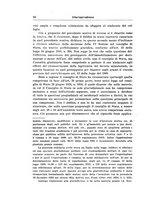 giornale/TO00210488/1937/unico/00000116