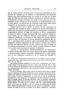 giornale/TO00210488/1937/unico/00000117