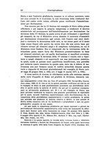 giornale/TO00210488/1937/unico/00000118