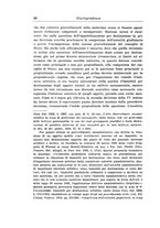 giornale/TO00210488/1937/unico/00000120