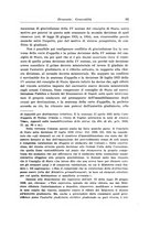 giornale/TO00210488/1937/unico/00000121