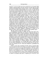 giornale/TO00210488/1937/unico/00000130