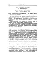 giornale/TO00210488/1937/unico/00000134