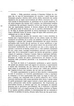 giornale/TO00210488/1937/unico/00000135