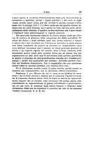 giornale/TO00210488/1937/unico/00000137