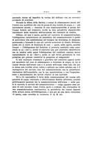 giornale/TO00210488/1937/unico/00000139