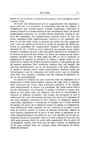 giornale/TO00210488/1937/unico/00000161