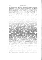 giornale/TO00210488/1937/unico/00000164