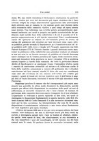 giornale/TO00210488/1937/unico/00000165