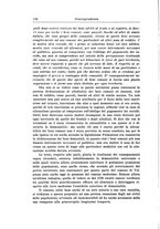 giornale/TO00210488/1937/unico/00000166