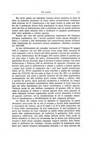 giornale/TO00210488/1937/unico/00000167