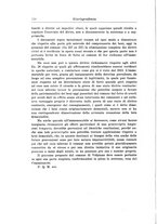 giornale/TO00210488/1937/unico/00000168