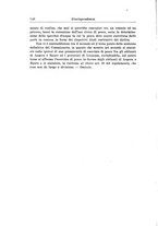 giornale/TO00210488/1937/unico/00000170