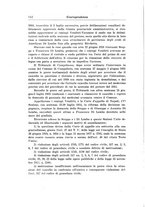 giornale/TO00210488/1937/unico/00000172