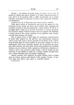 giornale/TO00210488/1937/unico/00000173