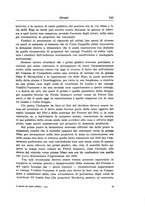 giornale/TO00210488/1937/unico/00000175