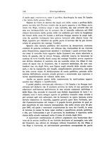 giornale/TO00210488/1937/unico/00000176