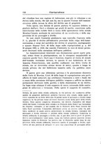 giornale/TO00210488/1937/unico/00000180