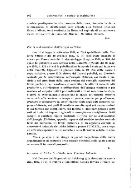 Il diritto dei beni pubblici