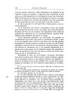 giornale/TO00210488/1937/unico/00000202