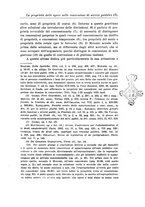 giornale/TO00210488/1937/unico/00000203